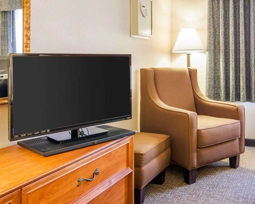 Comfort Inn Medford South Bilik gambar